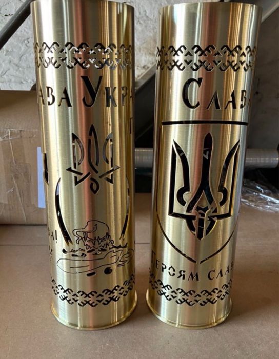 Прием сдать латунь медь алюминий бронзу