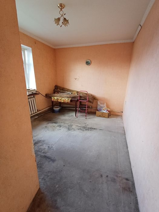 Продам Новый Дом 170 м2 в Ингульском районе