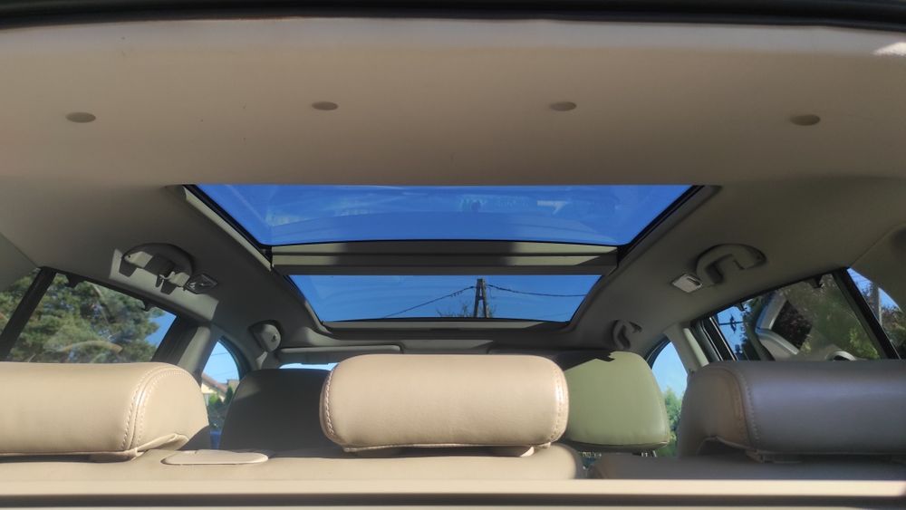 Renault Koleos 2.0 DCi 4x4