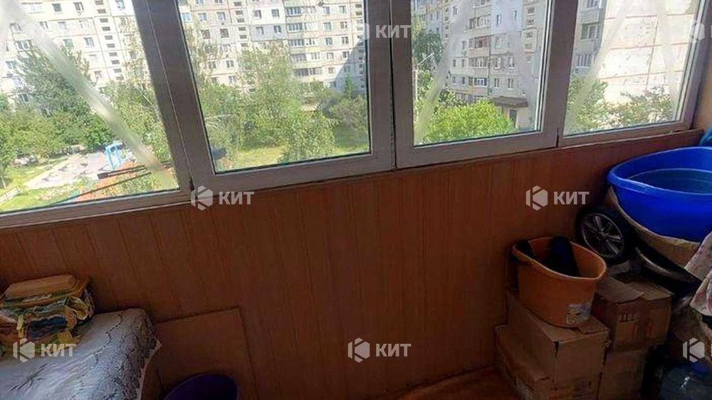 3к. 66м2, Пісочин (ул. Молодежная 5, Песочин Надия)132687