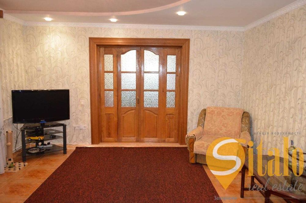 Продаж будинку по вул.Тимірязєва