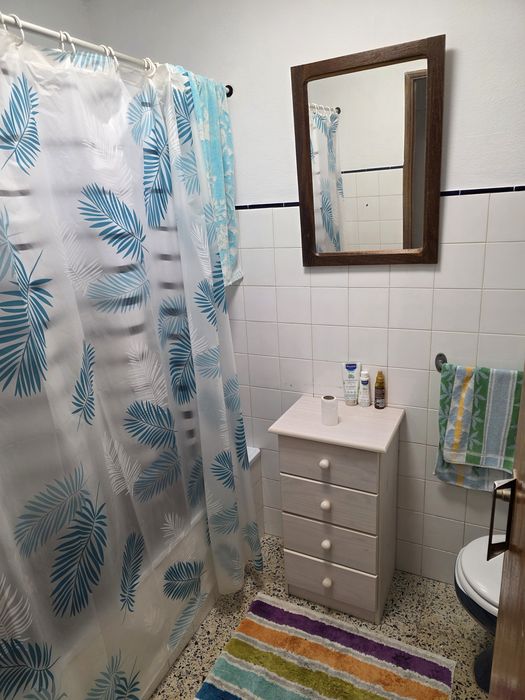 Aluga-se t3 em Vila Viçosa