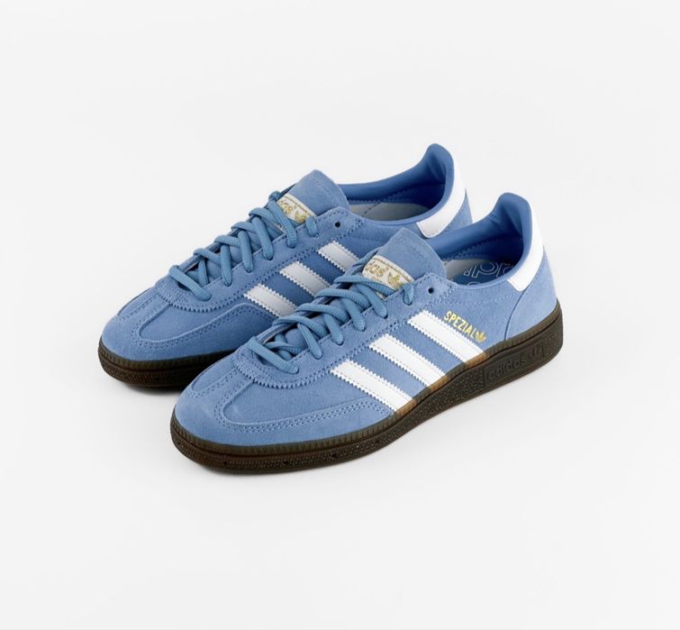Кросівки Adidas Handball Spezial