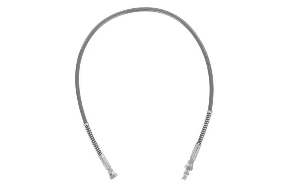 Wąż pejcz bicz szpachlarski FlexPro 1/4"