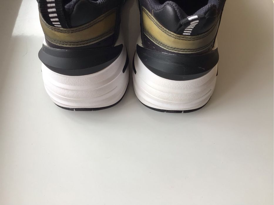 Nike WMNS M2K Tecno 41 р.