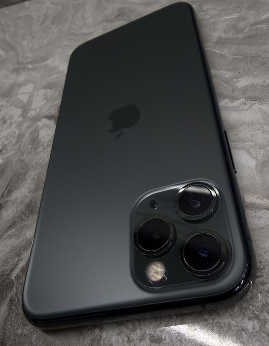 Iphone 11 Pro 256/ Айфон 11 Про 256 Стан 10/10