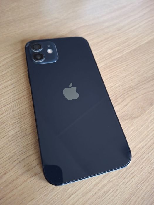 Telefon Iphone 12 64gb