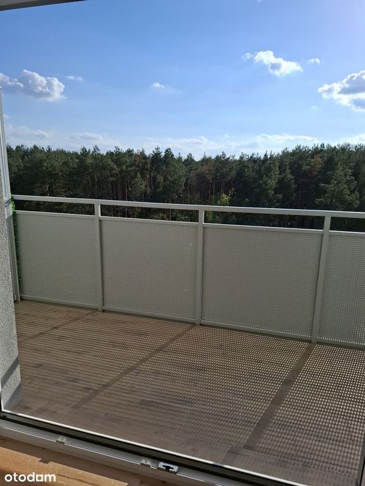 Rezerwacja - Nowe, 3-Pokojowe, Bezpośrednio - View 4