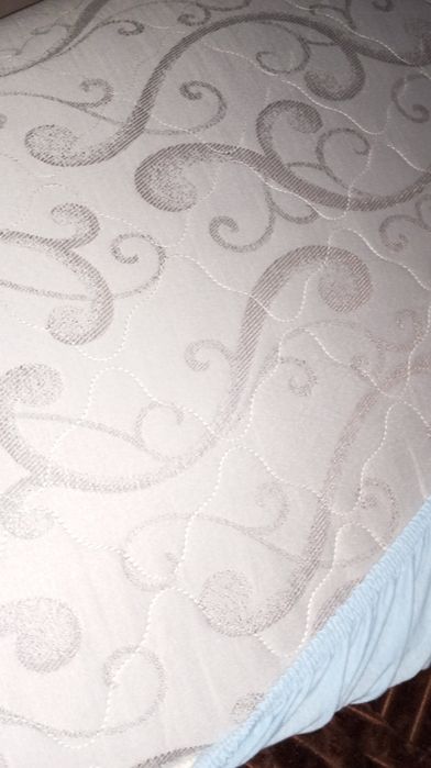 Матрац Футон 180*200*5. 1700 грн