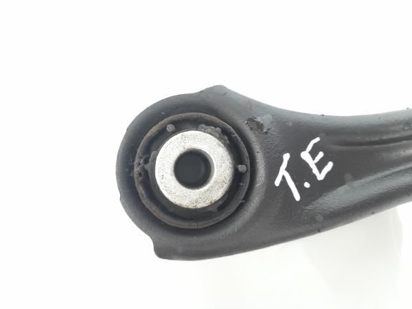 Braço de suspensão trás esquerdo MERCEDES-BENZ CLK (C209)