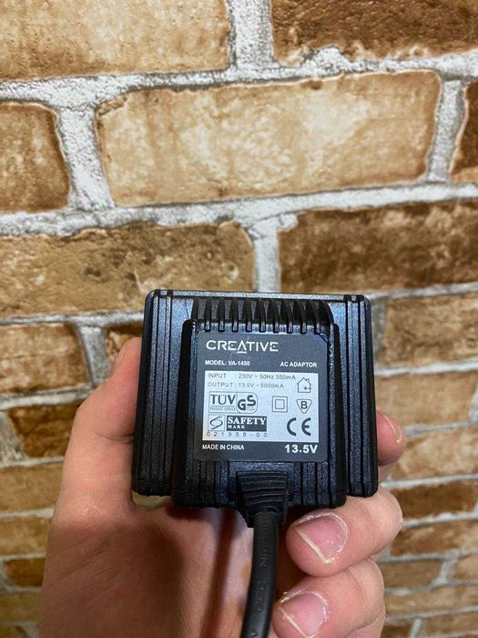 creative inspire купить компьютеры и комплектующие Цена на