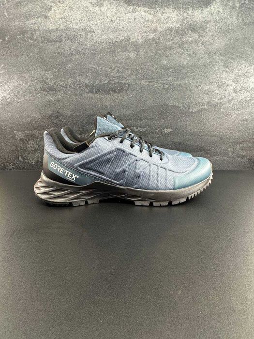 Кросівки Reebok Astroride Trail GORE-TEX 2.0 (41)