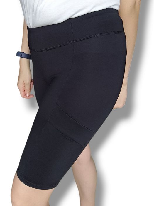 Spodenki leggins orginalne 4F 158/164