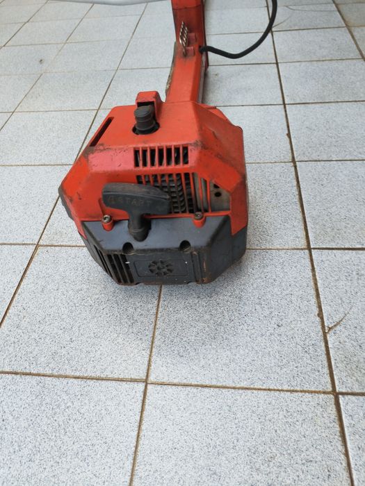 Dolmar MS-4510 para peças