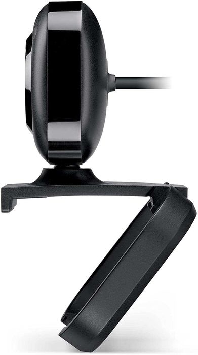 Webcam Microsoft LifeCam VX-2000436852710966579202