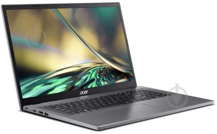 150+ Ноутбуків ℹ️НОВЫЙ ACER ASPIRE 3‼️Огромный IPS 17.3" Экран‼️Core N100 4 ЯДРА‼️SSD 128Gb/RAM 4Gb LPDDR5ℹ️‼️ РОЗТРОЧКА ОНЛАЙ через МОНО БАНК