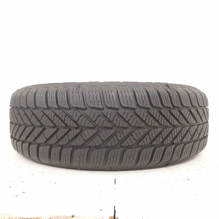185/65/15 Opona zimowa Goodyear UltraGrip 5  N1475