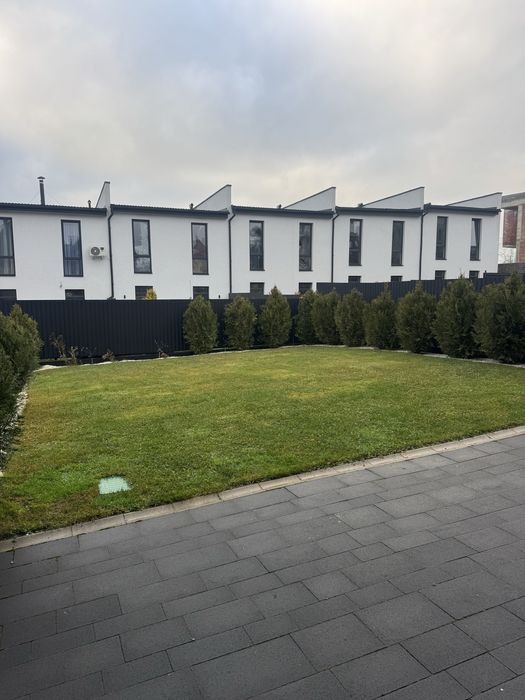 Будинок за адресою вул. Грецька (площа 150 м²) - Atlanta.ua - фото 8