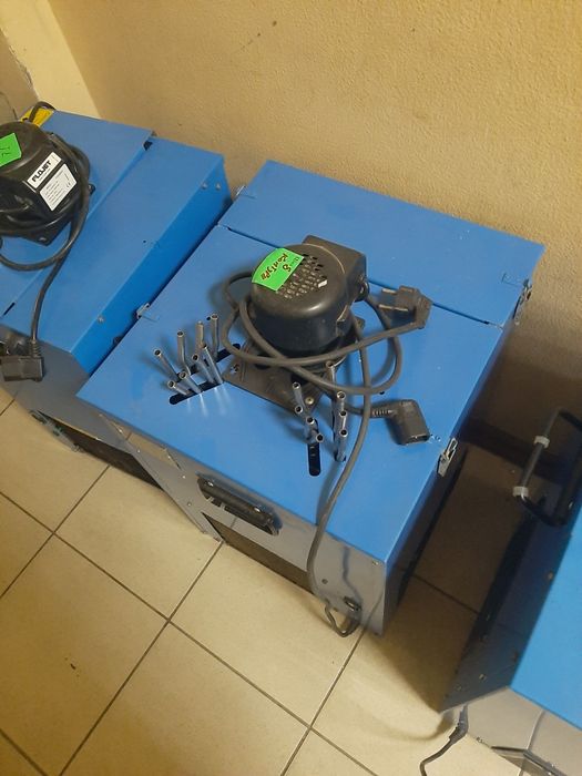 Охолоджувачи для напоїв