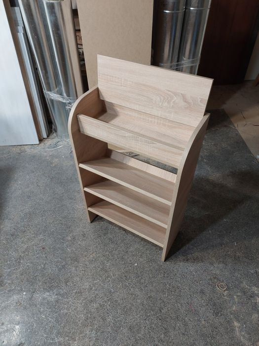 Полка для обуви, Новая!!!