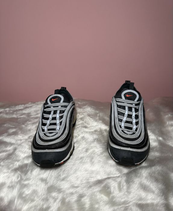 Nike air max 97’