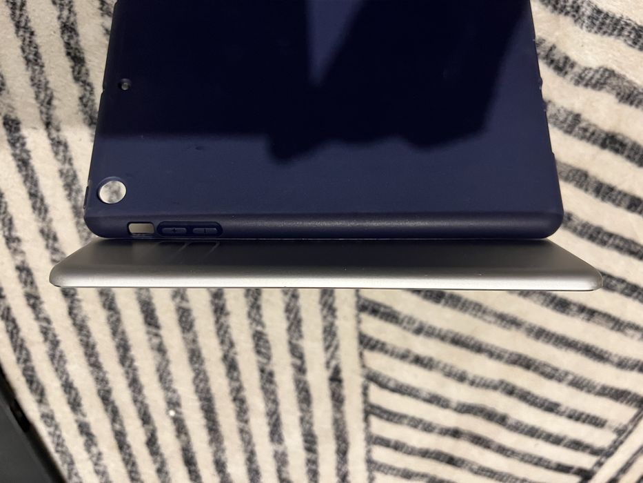 Apple Ipad mini 1 gen model A1432