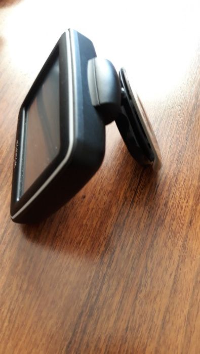 GPS Tomtom aceito melhor oferta.