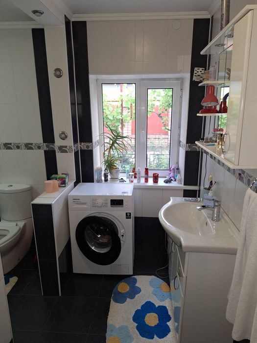 Продам жилой дом на Маламена