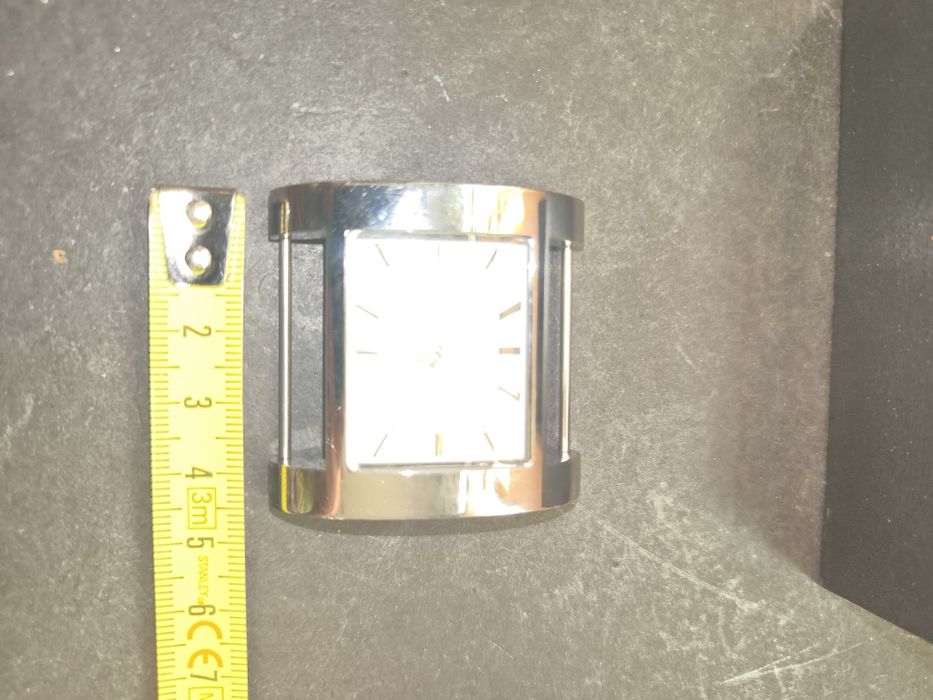 Relógio Eletta c/ Braceletes Multicolor