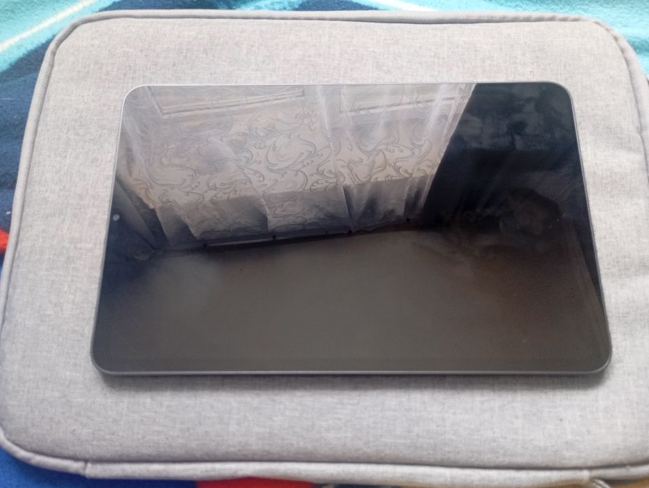 Xiaomi Pad Mini 8/256 gb