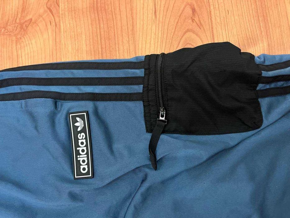 Спортивні штани  Adidas 2022р колекція