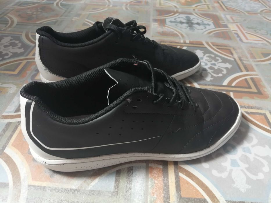 buty halówki rozmiar 40