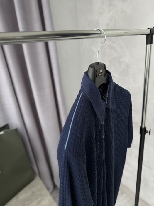 Поло Stefano Ricci