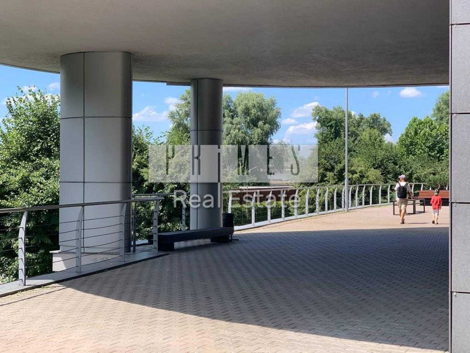 Багатокімнатна квартира за адресою (площа 117 м²) - Atlanta.ua - фото 14