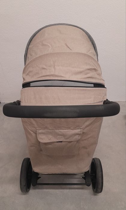 Carrinho de bebé Chicco