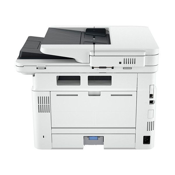 HP LaserJet Pro MFP 4102fdw