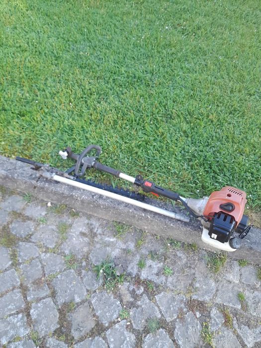 Extendable Hedge Trimmer455855854669025282