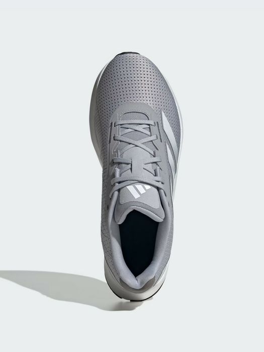 Adidas duramo SL M original.