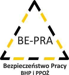 Szkolenia BHP Wrocław i okolice