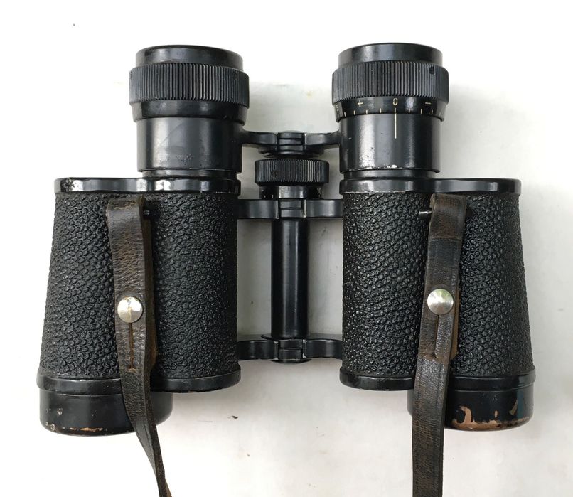 Бінокль БПП2 8х30