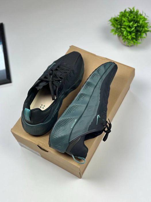 РОЗПРОДАЖ ‼️Кросівки Nike Ava Rover Original | Оригінальні кросівки Найк Ава Ровер | Новинка 2026