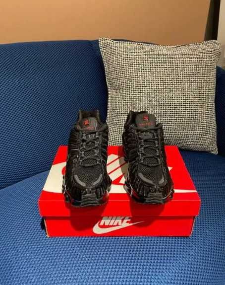 Summer_Shox_TL_Black R.45