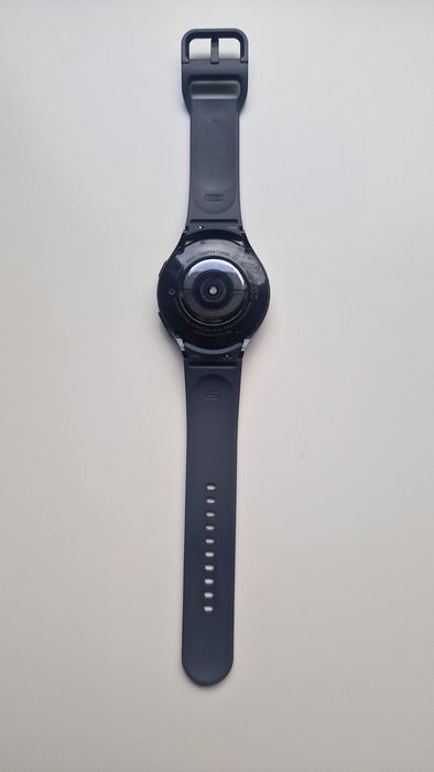 Samsung Galaxy Watch 5 LTE 44mm
