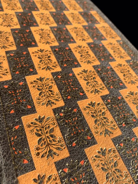 Coleção "Grandes Autores Portugueses" 7 vol. - VENDA INDIVIDUAL (UNI)