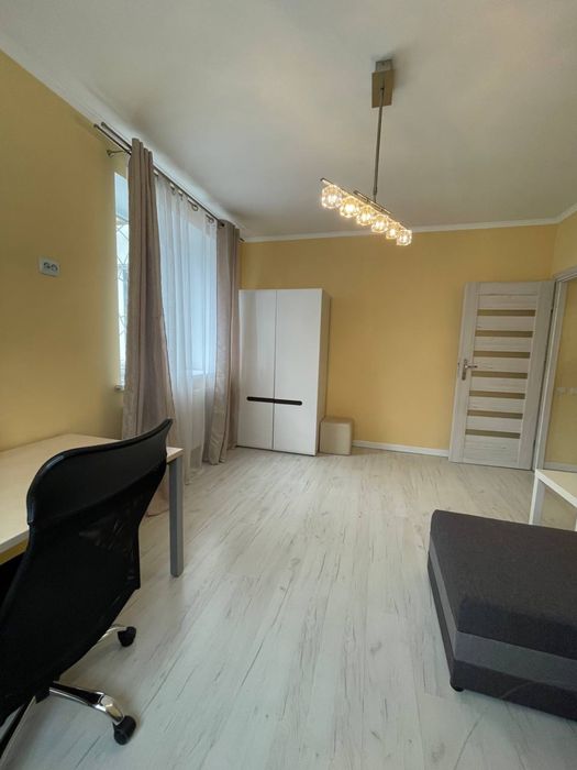 Продаю квартиру в центрі Івано-Франківська