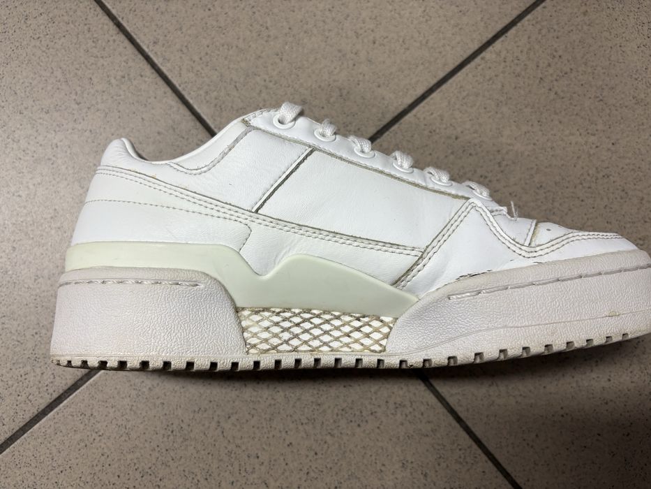 Buty Adidas rozmiar 40