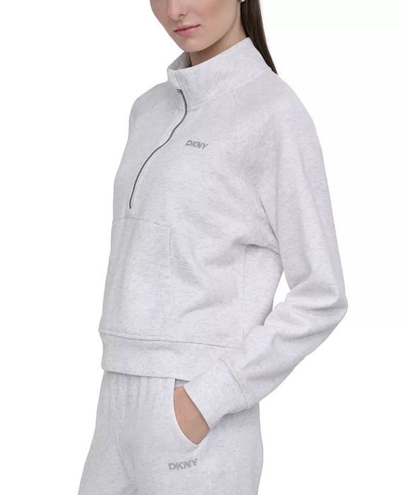 DKNY світшот худі р.S