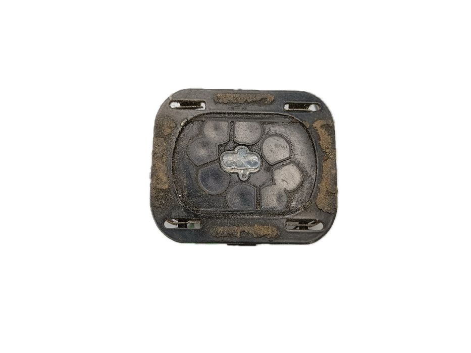 Sensor de chuva RENAULT Laguna II (BG0/1_)