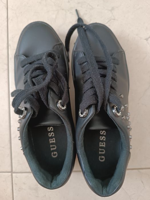 Sapatilhas Guess