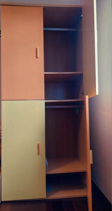 QUARTO DE Criança